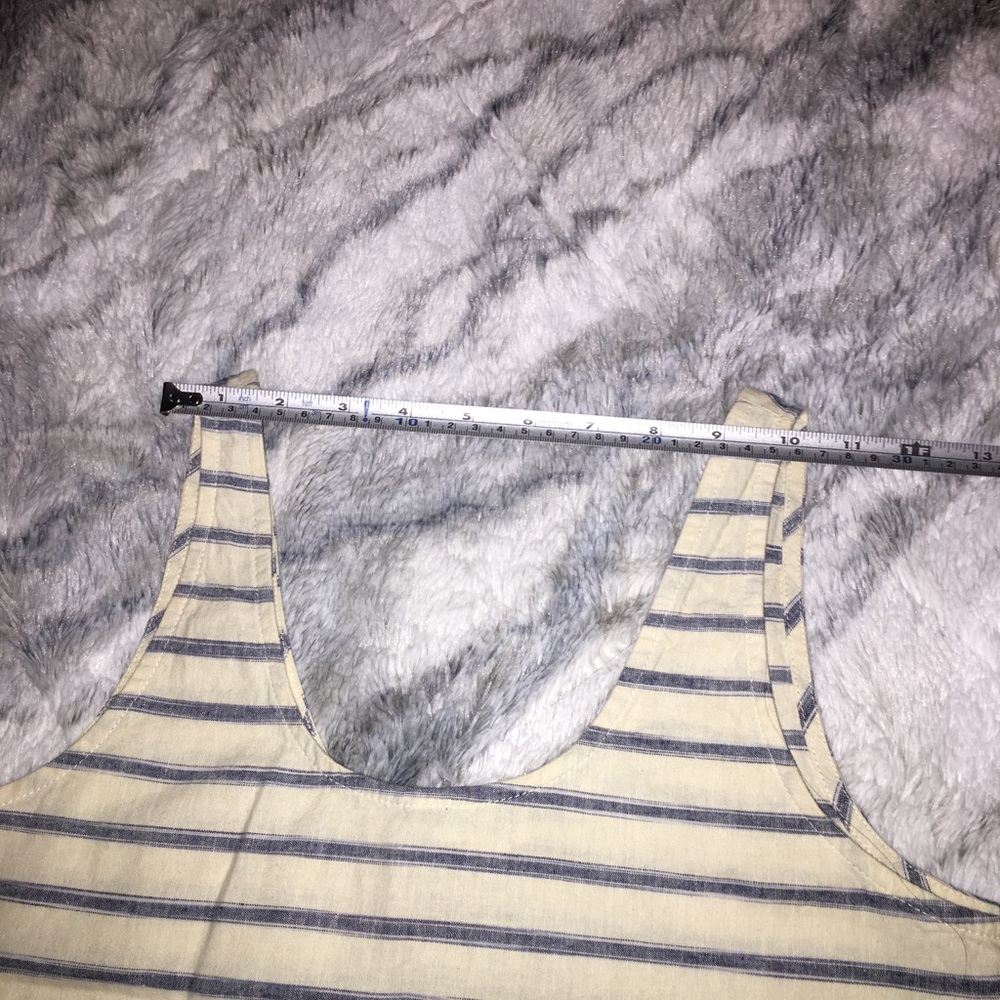 🎁 MADEWELL 🎁 - Picture 6 of 7
